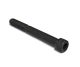 Screw Socket Head M12 x 75