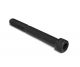 Screw Socket Head M12 x 100