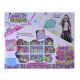 Ai Jinsi Personalized Jewelry Designer Set