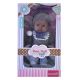 Fantasy & Co. Baby Doll
