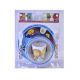 Life Art Melamine Breakfast Set 5 Pcs