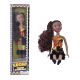 Ebony Fashion Doll