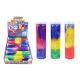 Jumbo Multicoloured Glitter Slime Assorted Colours (TM-3561)