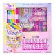 Its So Me Unicorn Friendship Bracelet Set (139636)