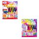 Its So me Tie Dye set 32 pcs