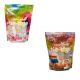Its So Me Tie Dye Kit Assorted