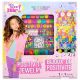 Its So Me Positivity Jewelry Set (210666-BL)