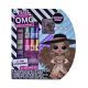 LOL Surprise OMG All About Nail Art