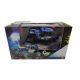 Remote Control Car 19 cm Assorted Colours (S34900190)
