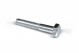 Bolt Hex Galvanized 1/4in x 1-1/2in
