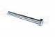 Bolt Hex Galvanized 1/4in x 2-1/2in