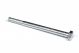 Bolt Hex Galvanized 1/4in x 3-1/2in