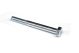 Bolt Hex Galvanized 5/16in x 3in
