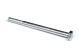 Bolt Hex Galvanized 3/8in x 4in