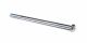 Bolt Hex Galvanized M10 x 220in