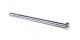 Bolt Hex Galvanized 1/2in x 8in