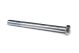 Bolt Hex Galvanized 1/2in x 10in
