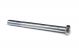 Bolt Hex Galvanized 1/2in x 12in