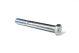 Bolt Hex Galvanized 5/8in x 12in