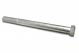 Bolt Hex Galvanized 7/8in x 9in