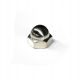 Nut Cap 1/4-20