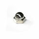 Nut Cap 5/16-18