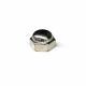Nut Cap 1/2-13