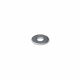 Washer Galvanized M6