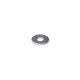 Washer Galvanized M8