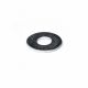 Washer Galvanized M14