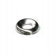 Washer Finish Galvanized No. 6