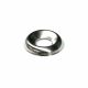 Washer Finish Galvanized No. 8