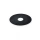 Washer Fender Galvanized 5/16in x 1-1/2in