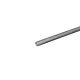 Rod Threaded Galvanized 3/8in x 3ft