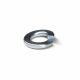 Lock Washer Galvanized No. 6