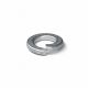 Lock Washer Galvanized M24