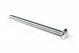 Bolt Carriage Galvanized 1/4 x 3in