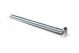 Bolt Carriage Galvanized 1/4 x 5in