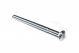 Bolt Carriage Galvanized 3/8 x 8in