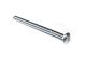Bolt Carriage Galvanized 3/8 x 10in