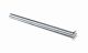 Screw Machine Galvanized 1/4-20 x 5in