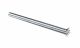 Screw Machine Galvanized 1/4-20 x 6in