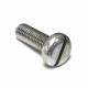 Screw Machine Pan Head M10 x 30mm