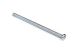 Screw Machine Pan Head 3/8 x 4in