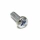 Screw Machine Metric M3 x 6