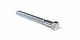 Screw Lag Galvanized 3/8 x 5in