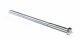 Screw Lag Galvanized 1/2 x 12in