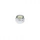 Lock Nut Hex Galvanized M5