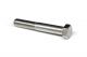 Bolt Hex Stainless Steel 3/8in x 2-1/2in