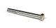 Bolt Hex Stainless Steel 3/8in x 3-1/2in